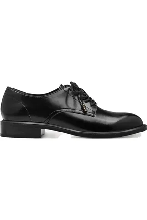 Tamaris Dames, Schoenen, Zwart, Maat: 39 EU Synthetisch