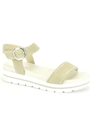 Nero Giardini Dames, Schoenen, , Maat: 37 EU Suède
