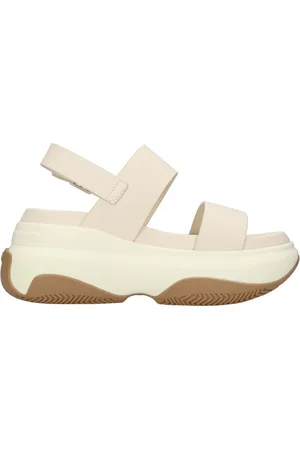 Liu Jo Dames, Schoenen, , Maat: 37 EU Leer