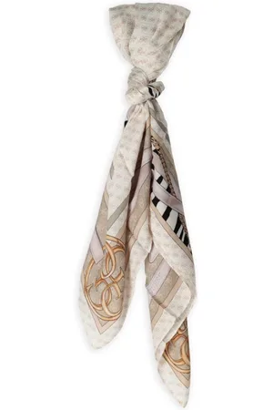 Guess Dames, Accessoires, Veelkleurig, Maat: ONE Size