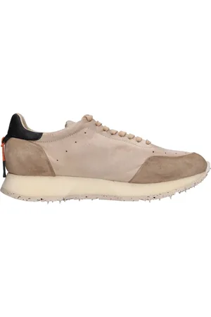 Barracuda Heren, Schoenen, , Maat: 41 EU Leer