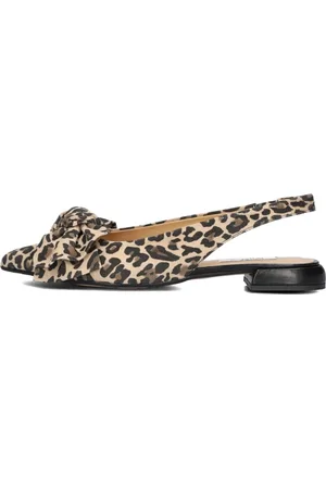 NOTRE-V Dames, Schoenen, , Maat: 40 EU