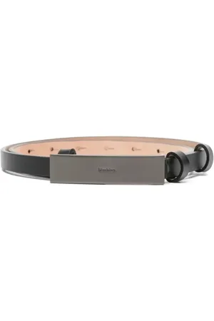 Max Mara Dames, Accessoires, Zwart, Maat: M
