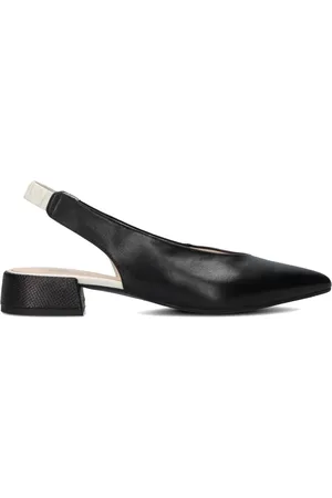 Lodi Dames, Schoenen, Zwart, Maat: 37 EU