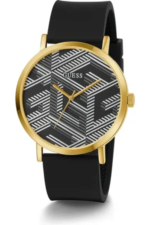 Guess Heren, Accessoires, Veelkleurig, Maat: ONE Size