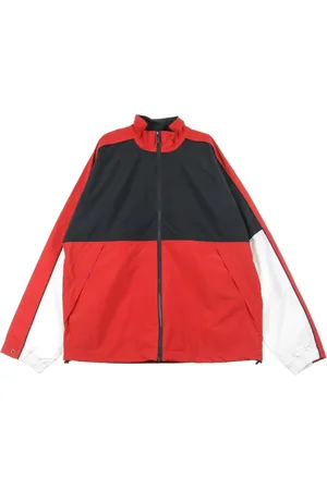 Carhartt Heren, Jassen, Veelkleurig, Maat: L
