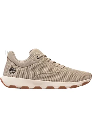Timberland Heren, Schoenen, , Maat: 46 EU