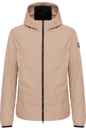 Colmar Heren, Jassen, , Maat: XL Katoen