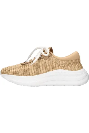 Casadei Dames, Schoenen, , Maat: 36 EU