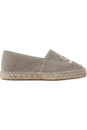 Isabel Marant Dames, Schoenen, , Maat: 41 EU