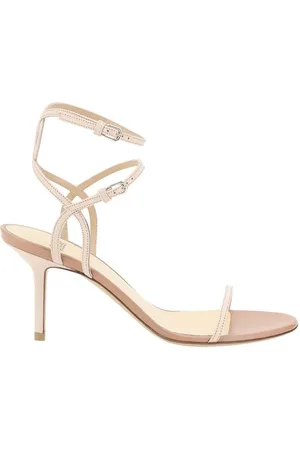 Francesco Russo Dames, Schoenen, , Maat: 38 EU