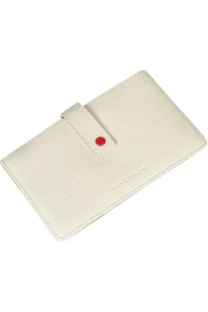 Coccinelle Dames, Accessoires, , Maat: ONE Size Leer