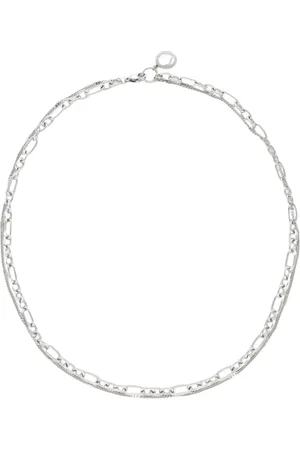 NOTRE-V Dames, Accessoires, Grijs, Maat: ONE Size