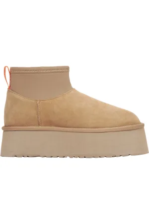 Estro Dames, Schoenen, , Maat: 40 EU Velours