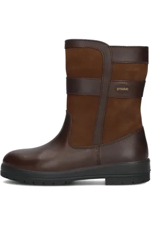 dubarry Dames, Schoenen, Bruin, Maat: 37 EU