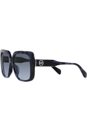 Michael Kors Dames, Accessoires, Zwart, Maat: 55 MM