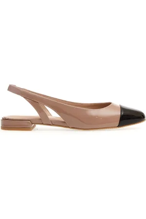 Stuart Weitzman Dames, Schoenen, , Maat: 36 EU