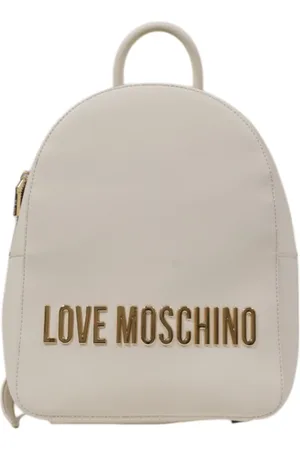 Moschino Dames, Tassen, , Maat: ONE Size