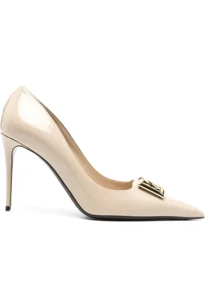 Dolce & Gabbana Dames, Schoenen, , Maat: 37 EU