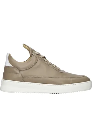 Filling pieces Dames, Schoenen, , Maat: 40 EU Suède