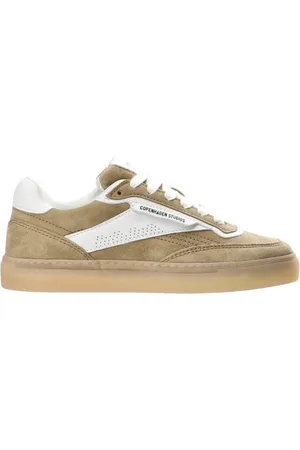 &Copenhagen Dames, Schoenen, , Maat: 39 EU Suède