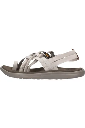 Teva Dames, Schoenen, , Maat: 37 EU