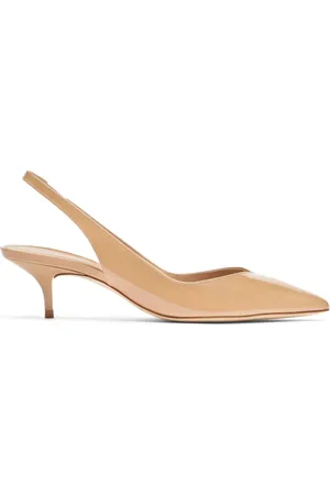 Stuart Weitzman Dames, Schoenen, , Maat: 41 EU