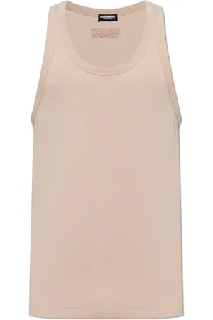 Dsquared2 Heren, Tops, , Maat: XL Modal