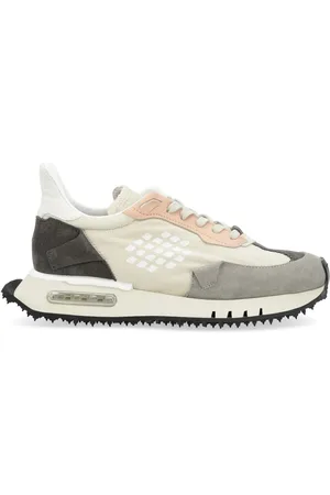 BE POSITIVE Dames, Schoenen, Veelkleurig, Maat: 37 EU