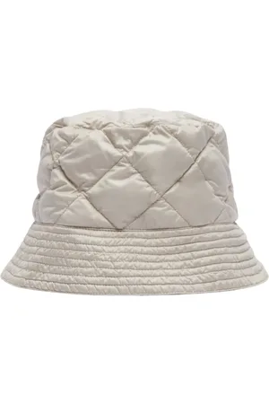 Max Mara Dames, Accessoires, , Maat: M Nylon