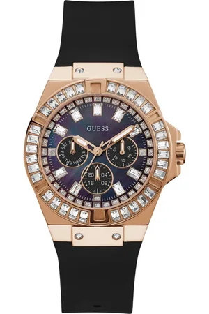 Guess Dames, Accessoires, Veelkleurig, Maat: ONE Size