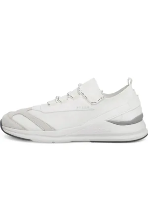 Boggi Milano Heren, Schoenen, Wit, Maat: 44 EU Jersey