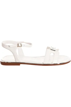 Liu Jo Dames, Schoenen, Wit, Maat: 36 EU Synthetisch