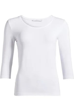 2-Biz Dames, Blouses & Shirts, Veelkleurig, Maat: L Viscose