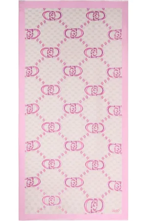 Liu Jo Dames, Accessoires, Veelkleurig, Maat: ONE Size