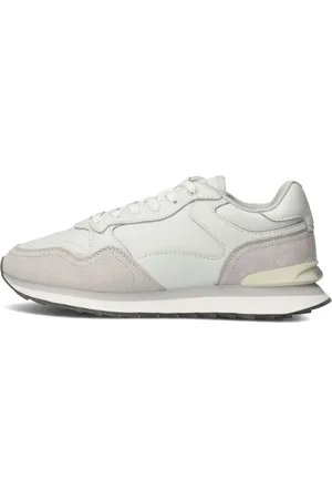 HOFF Dames, Schoenen, Grijs, Maat: 37 EU