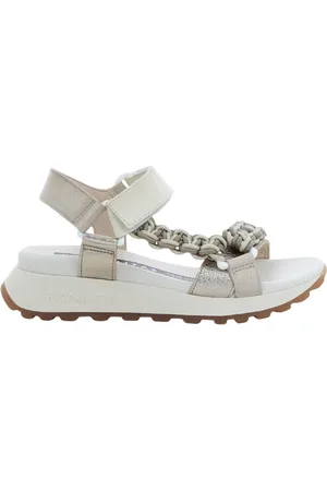 Hispanitas Dames, Schoenen, , Maat: 38 EU