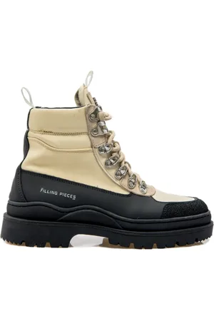 Filling pieces Heren, Schoenen, , Maat: 43 EU Leer