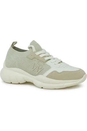 Stuart Weitzman Dames, Schoenen, Veelkleurig, Maat: 41 EU Leer