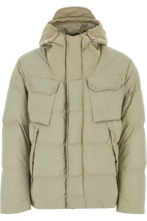 Ten Cate Heren, Jassen, , Maat: S Nylon