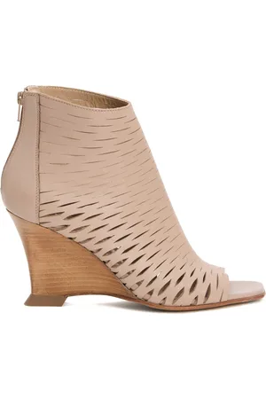 Strategia Dames, Schoenen, , Maat: 36 EU
