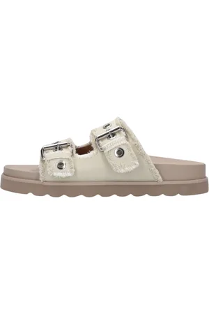 Scotch&Soda Dames, Schoenen, , Maat: 40 EU Denim