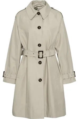 Barbour Dames, Mantels, , Maat: M Katoen