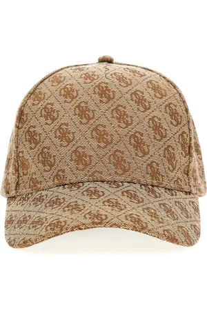 Guess Dames, Accessoires, , Maat: ONE Size Poliester