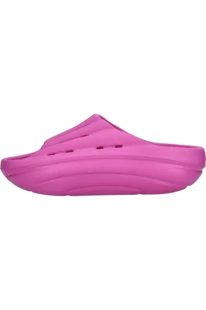 UGG Dames, Schoenen, Roze, Maat: 41 EU