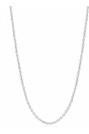 Nialaya Heren, Accessoires, Grijs, Maat: 2XL