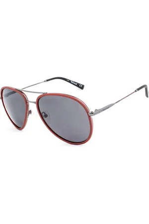 Timberland Unisex, Accessoires, Grijs, Maat: ONE Size