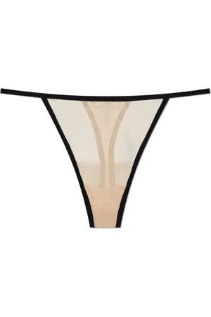Dsquared2 Dames, Ondergoed, , Maat: S
