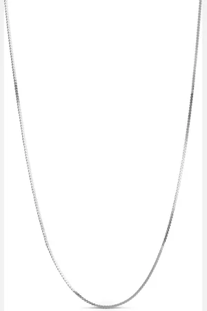 Enamel Dames, Accessoires, Grijs, Maat: ONE Size