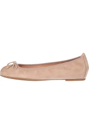 Unisa Dames, Schoenen, , Maat: 36 EU Suède